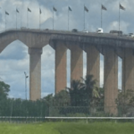 die je in reisgidsen niet vindt