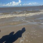 Ik kreeg precies wat ik wilde