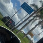 Zodra ik aankwam, wist ik