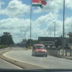 een budget dat perfect paste