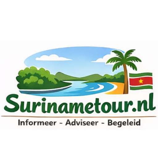 Suriname Tour